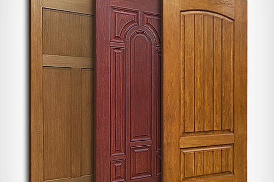 North Lauderdale-fiberglass-door-repair