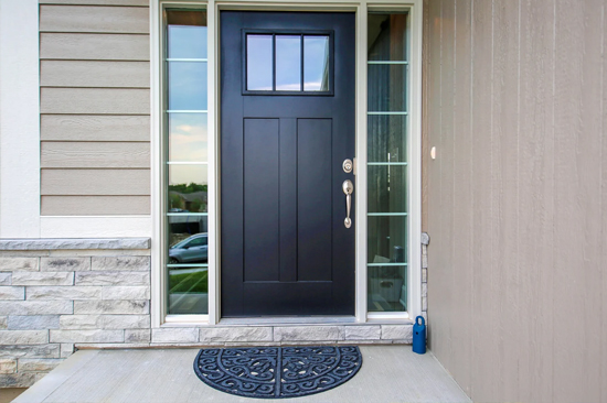 North Lauderdale-residential-door-repair