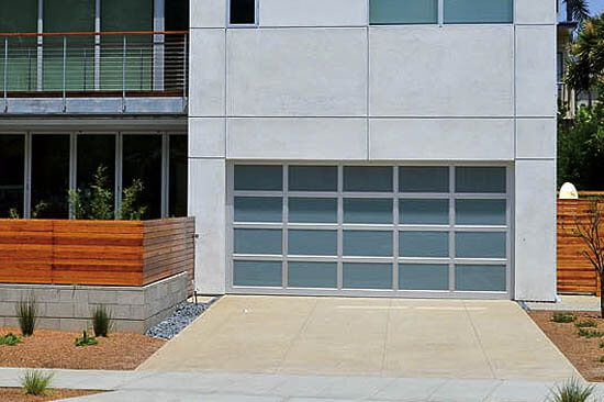 steel door repair North Lauderdale