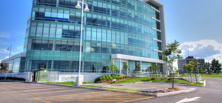commercial glass door repair North Lauderdale