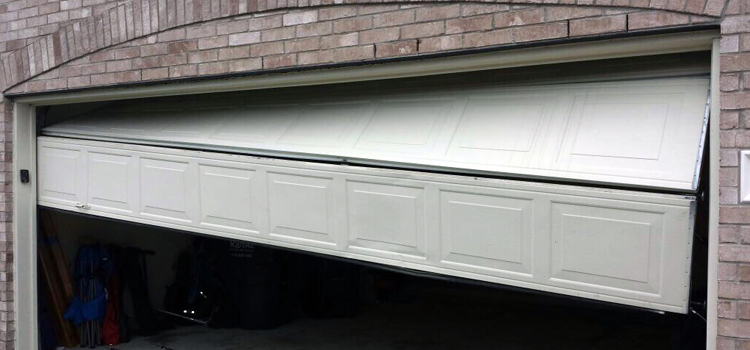 emergency door replacement North Lauderdale