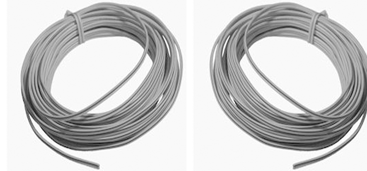 lynx garage door cable repair North Lauderdale