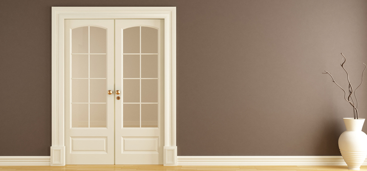 residential fiberflasss door repair North Lauderdale